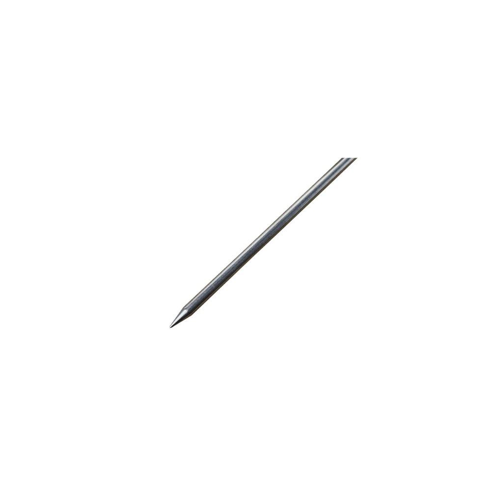 EXTECH EX-881603 โพรบวัดอุณหภูมิ Type K Immersion Probe -40 °C to 800 °C